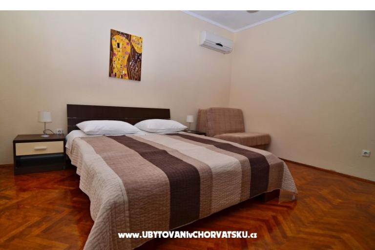 Appartements Villa Luce – foto 15