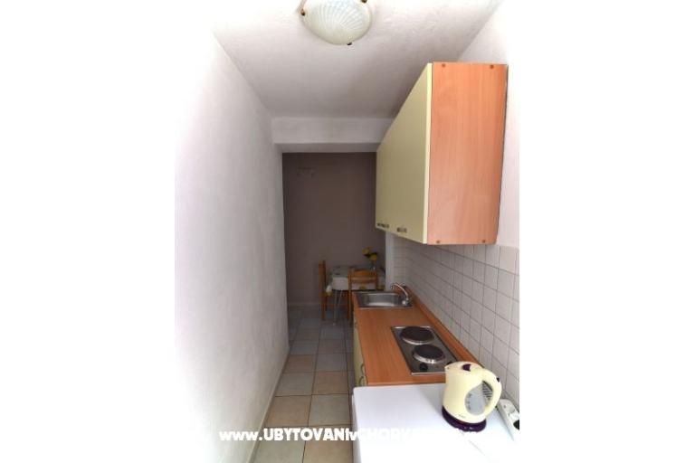 Appartements Villa Luce – foto 17