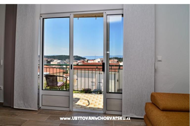 Appartements Villa Luce – foto 18