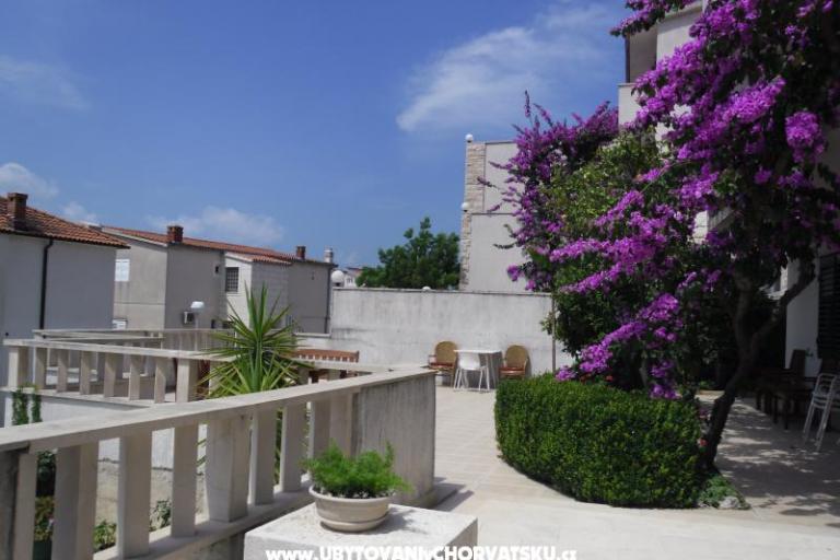 Appartements Villa Luce – foto 2