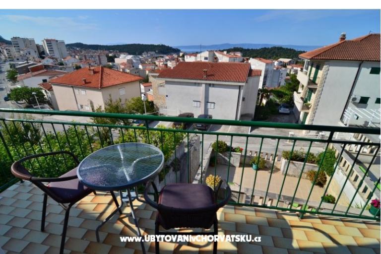 Appartements Villa Luce – foto 7