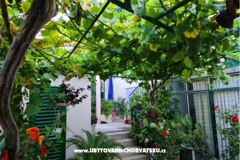 Appartements Vinea – foto 2