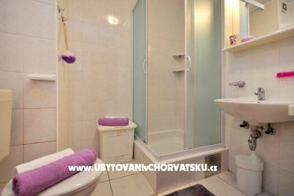 Appartement Sea View – foto 3