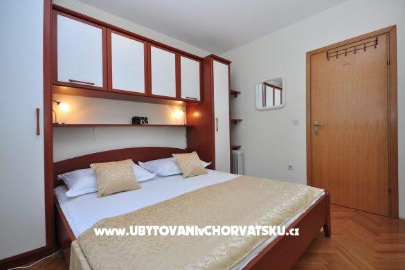 Appartement Sea View – foto 7