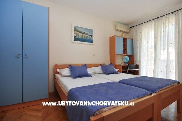 Appartement Sea View – foto 8