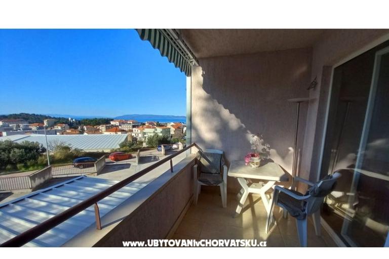 App Lorenzo – foto 3