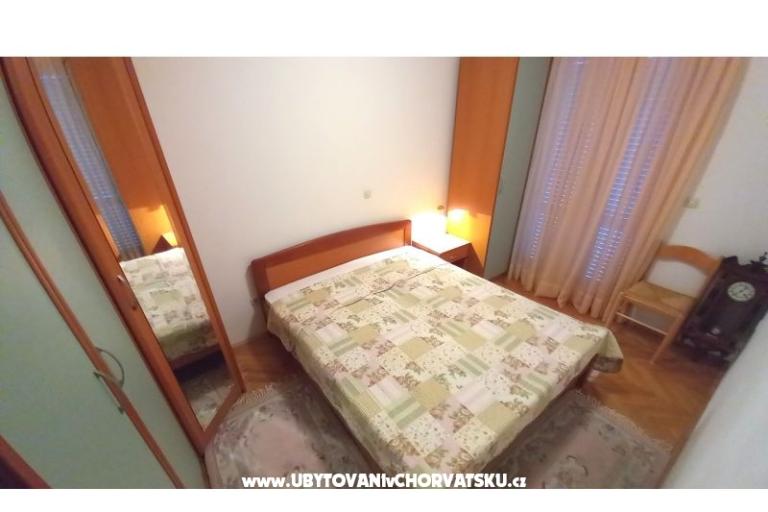 App Lorenzo – foto 4