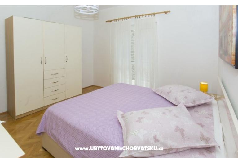 Appartements Vranješ – foto 10