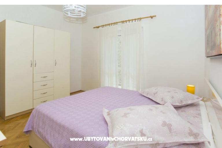 Appartements Vranješ – foto 11