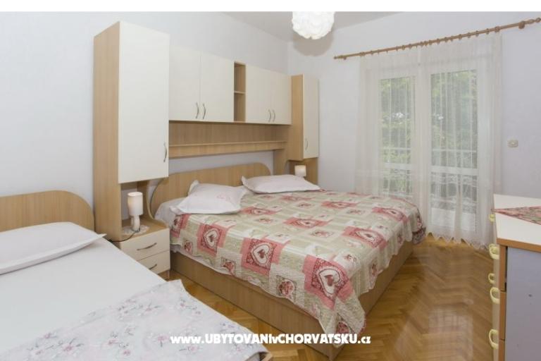 Appartements Vranješ – foto 12