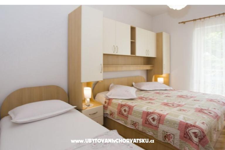 Appartements Vranješ – foto 13