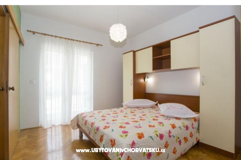 Appartements Vranješ – foto 2