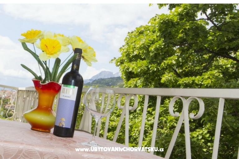 Appartements Vranješ – foto 4
