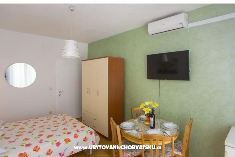 Appartements Vranješ – foto 5