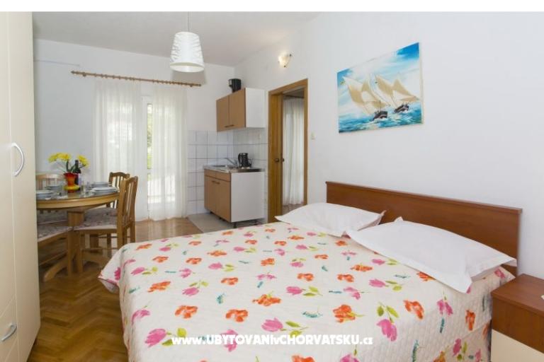 Appartements Vranješ – foto 6