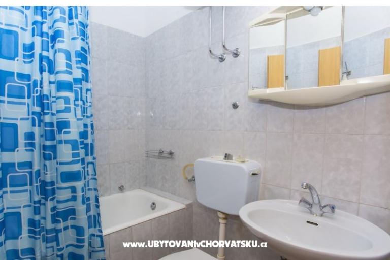 Appartements Vranješ – foto 8