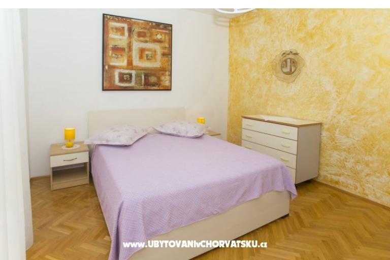 Appartements Vranješ – foto 9