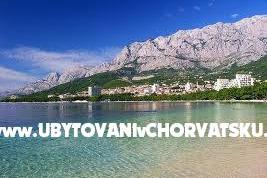 Appartments Mira i Zdenko Roso – foto 15