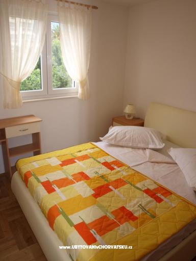 Beach Appartements – foto 2