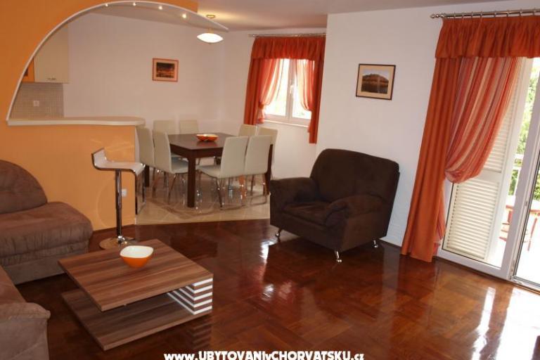 Beach Appartements – foto 4