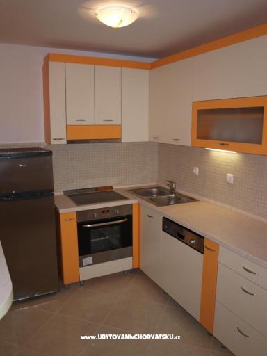 Beach Appartements – foto 6