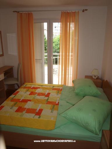 Beach Appartements – foto 7