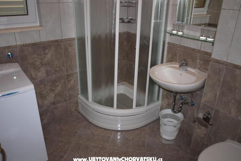 Beach Appartements – foto 8