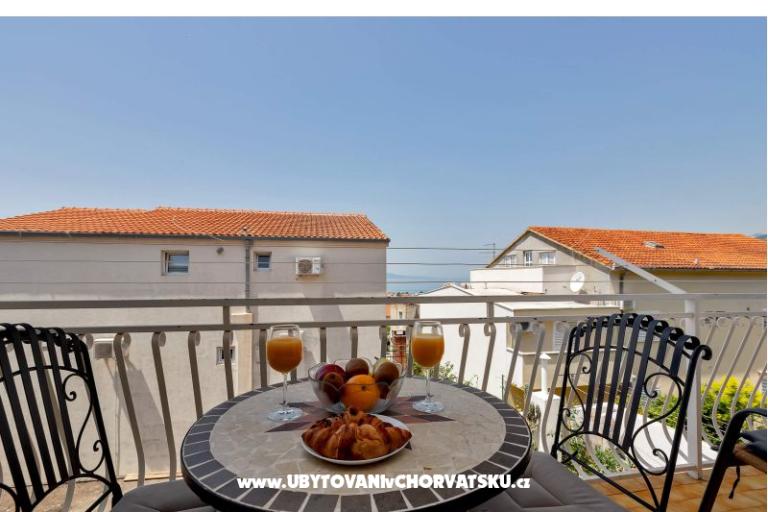 Blue Dream Appartements – foto 3