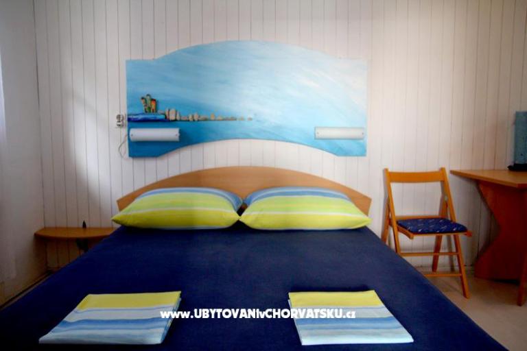 Casa Galleria Rica – foto 2