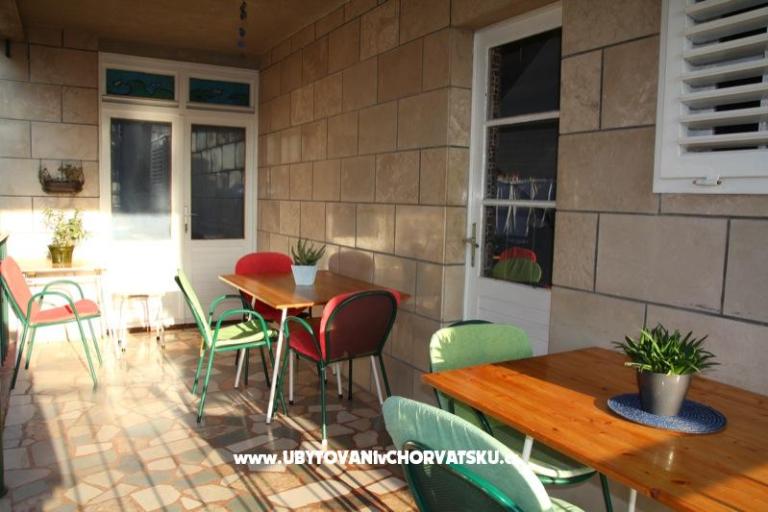 Casa Galleria Rica – foto 6
