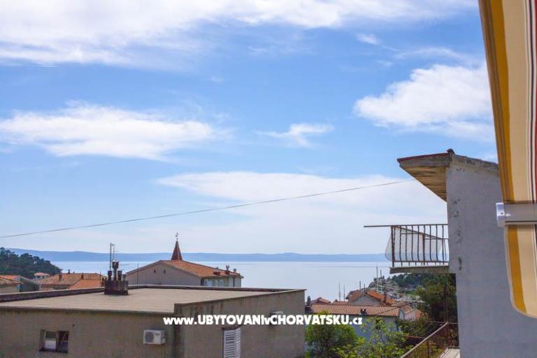 Villa Centar – foto 4