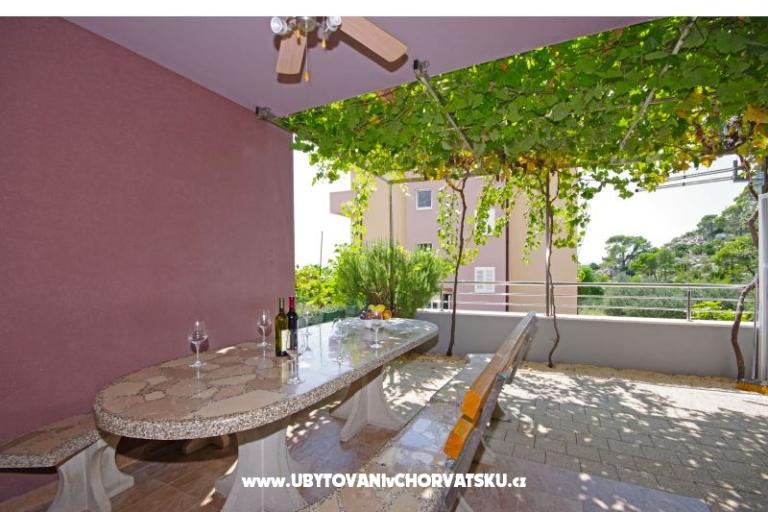 Cezar Apartman – foto 10