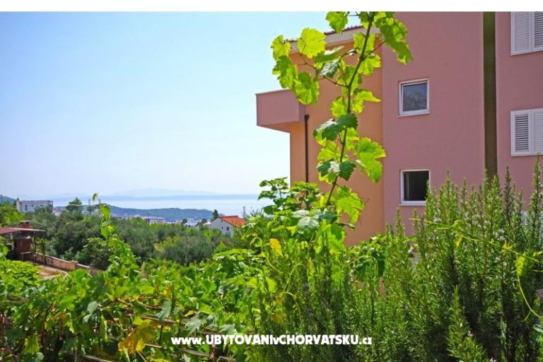 Cezar Apartman – foto 11