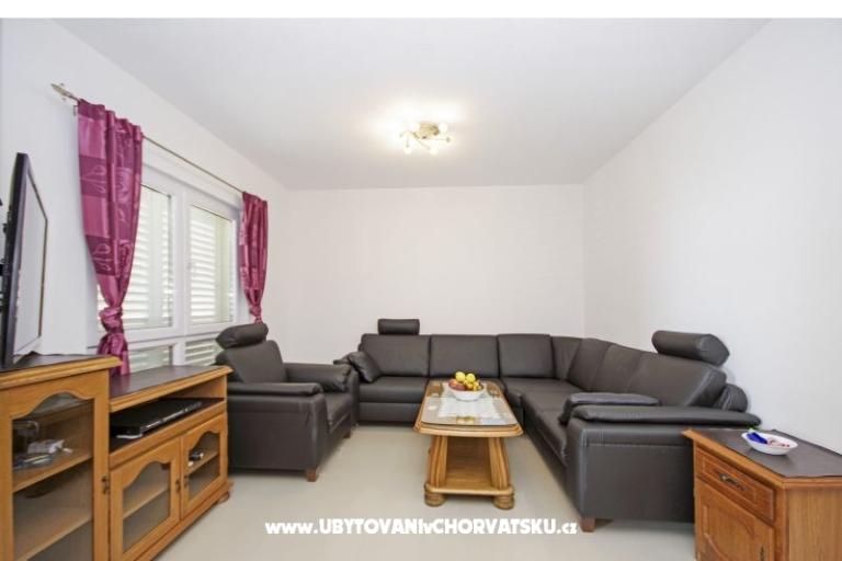 Cezar Apartman – foto 2