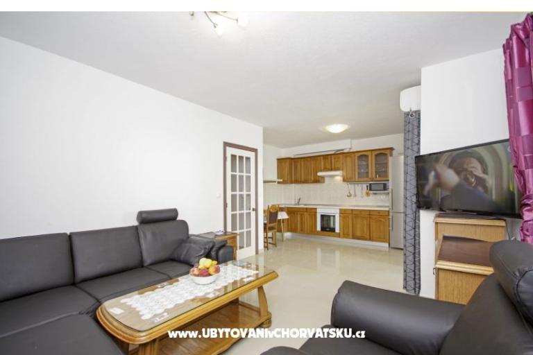 Cezar Apartman – foto 3