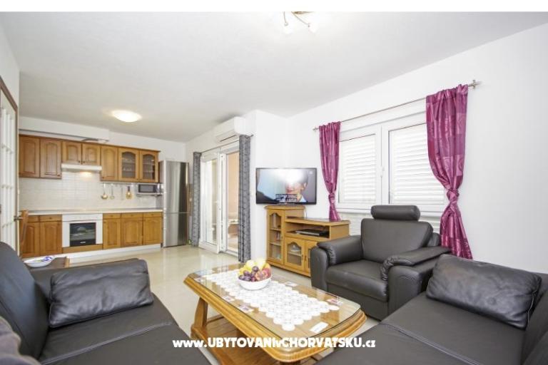 Cezar Apartman – foto 4