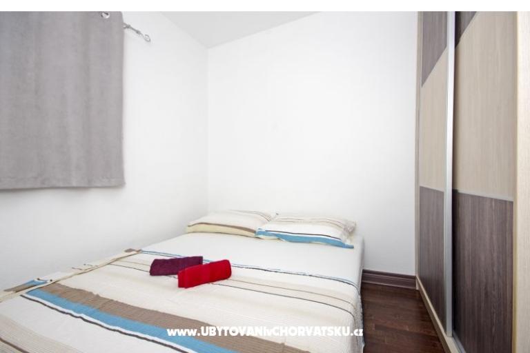 Cezar Apartman – foto 7