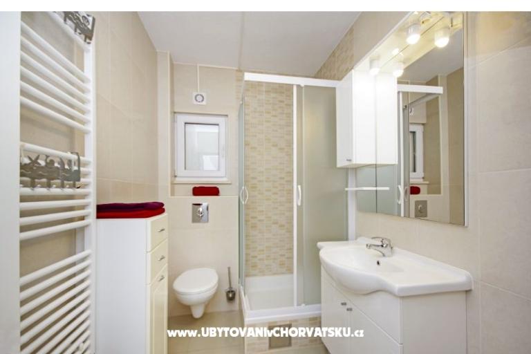 Cezar Apartman – foto 8