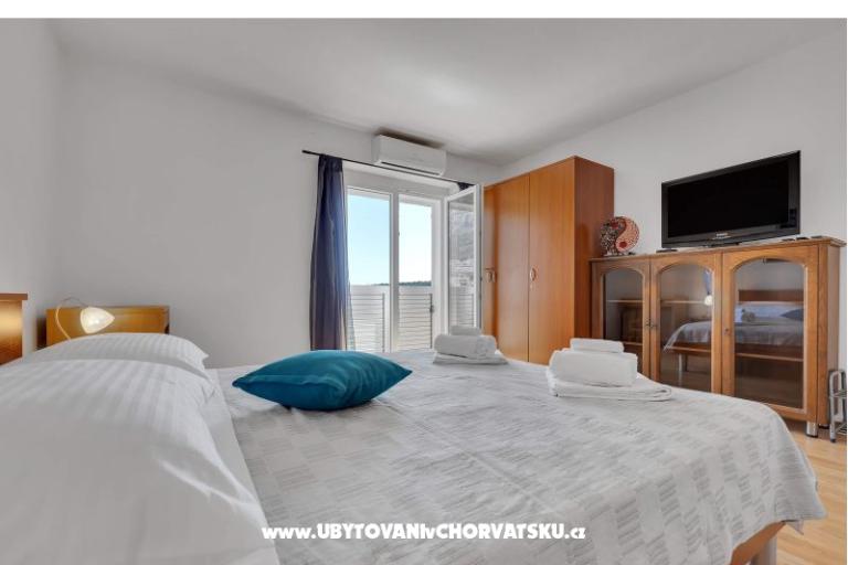 City View Appartement – foto 10