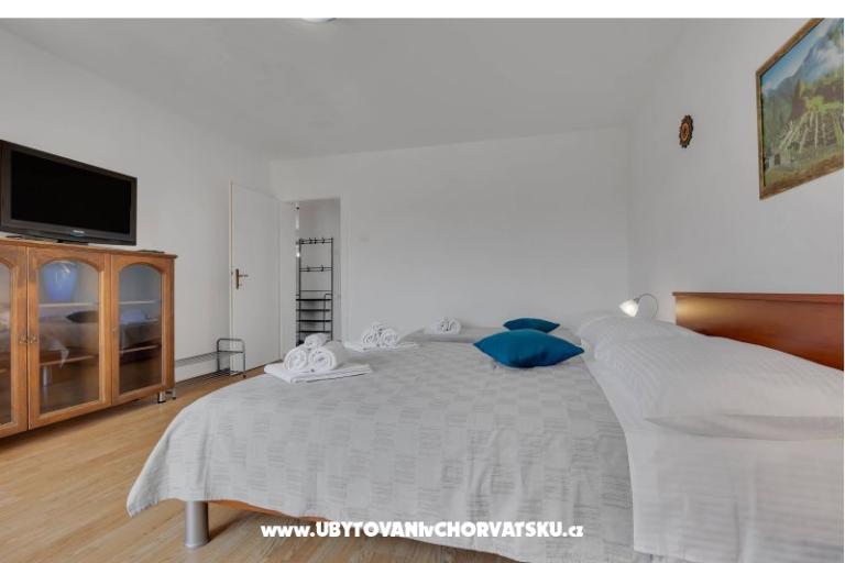 City View Appartement – foto 11