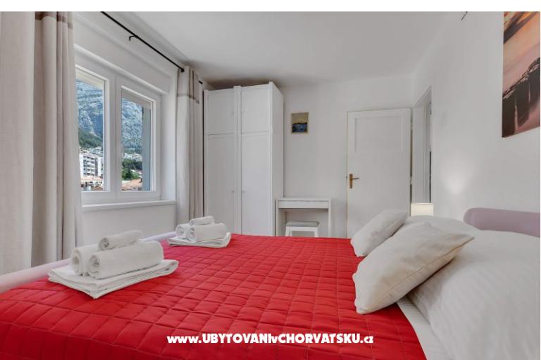 City View Appartement – foto 12