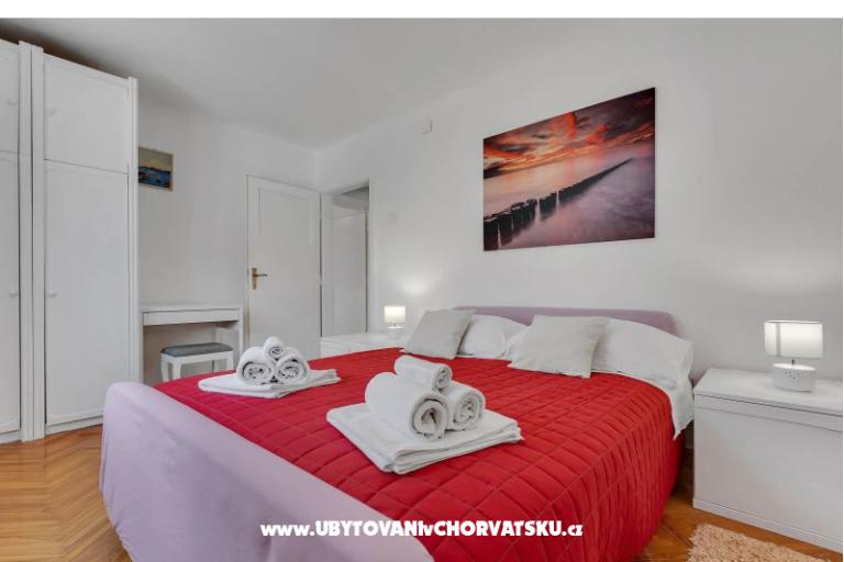 City View Appartement – foto 13