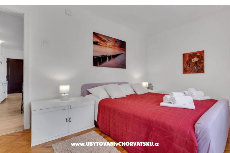 City View Appartement – foto 14