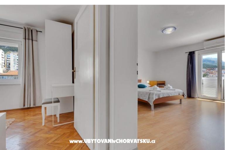 City View Appartement – foto 15