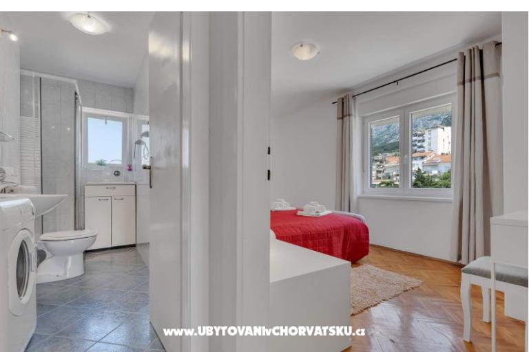 City View Appartement – foto 16