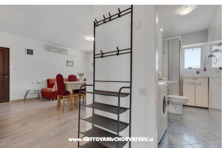 City View Appartement – foto 17