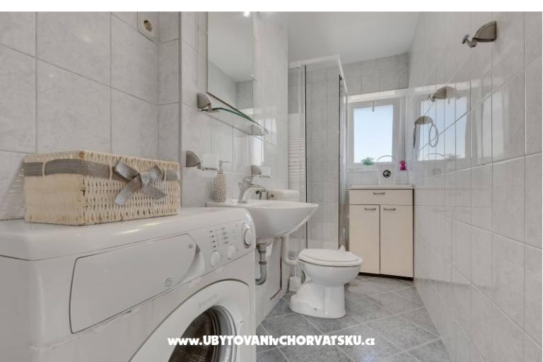 City View Appartement – foto 18