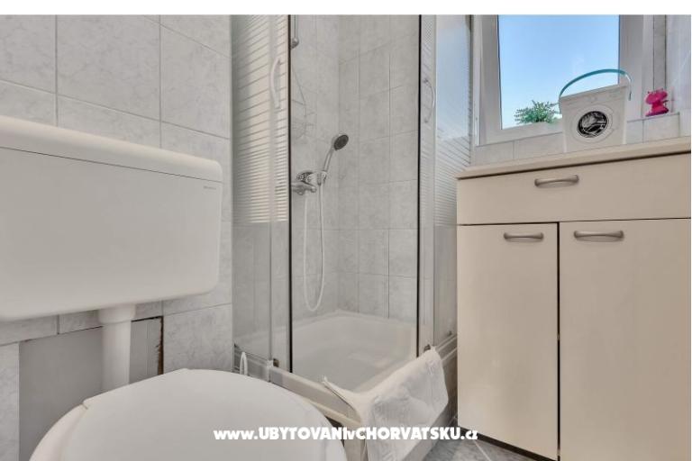 City View Appartement – foto 19