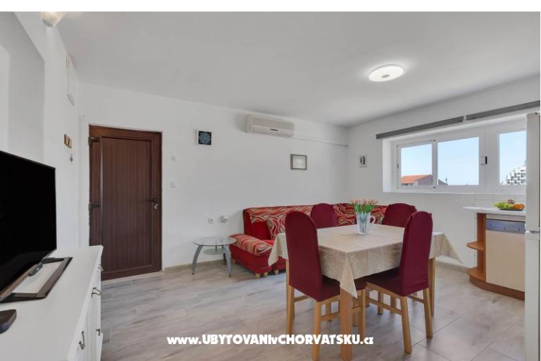 City View Appartement – foto 2