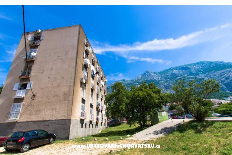 City View Appartement – foto 20